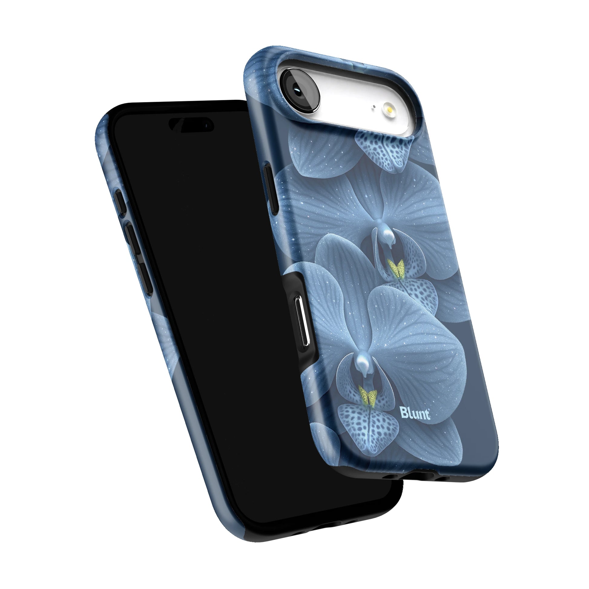 Skye Orchid iPhone Case gallery - Iphone_17_Air_6