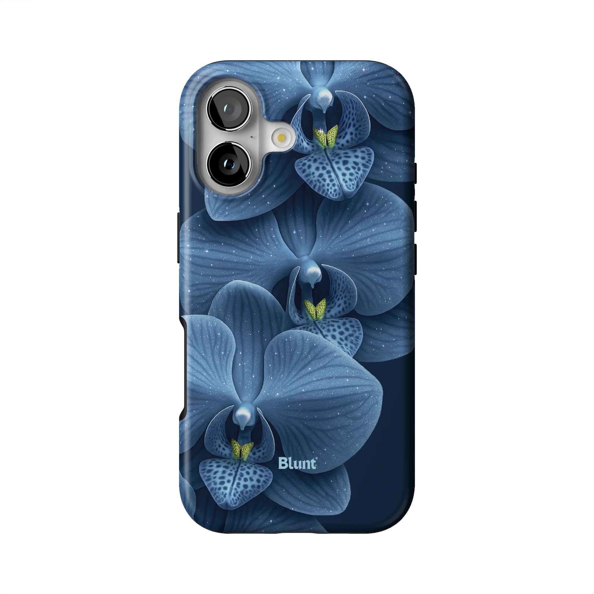 Skye Orchid iPhone Case gallery - Iphone_17_Iphone_1