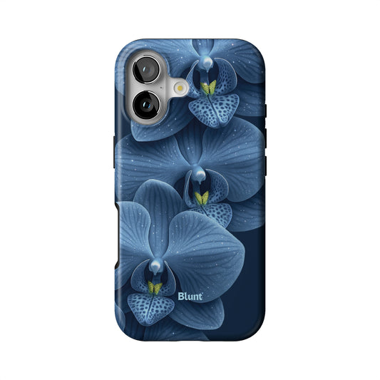 Skye Orchid iPhone Case gallery - Iphone_17_Iphone_1