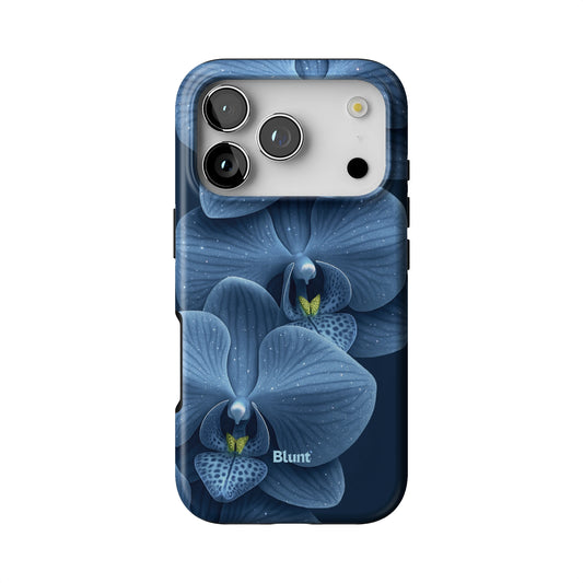 Skye Orchid iPhone Case gallery - Iphone_17_Pro_1