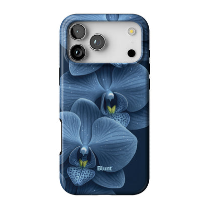 Skye Orchid iPhone Case gallery - Iphone_17_Pro_Max_1