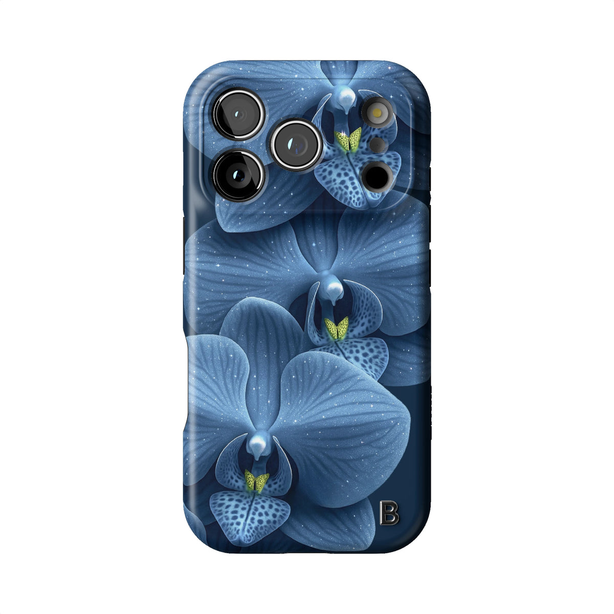 skye-orchid-statement-iphone-case-Iphone_18_Pro_1.jpg