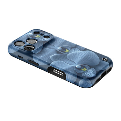 skye-orchid-statement-iphone-case-Iphone_18_Pro_2.jpg