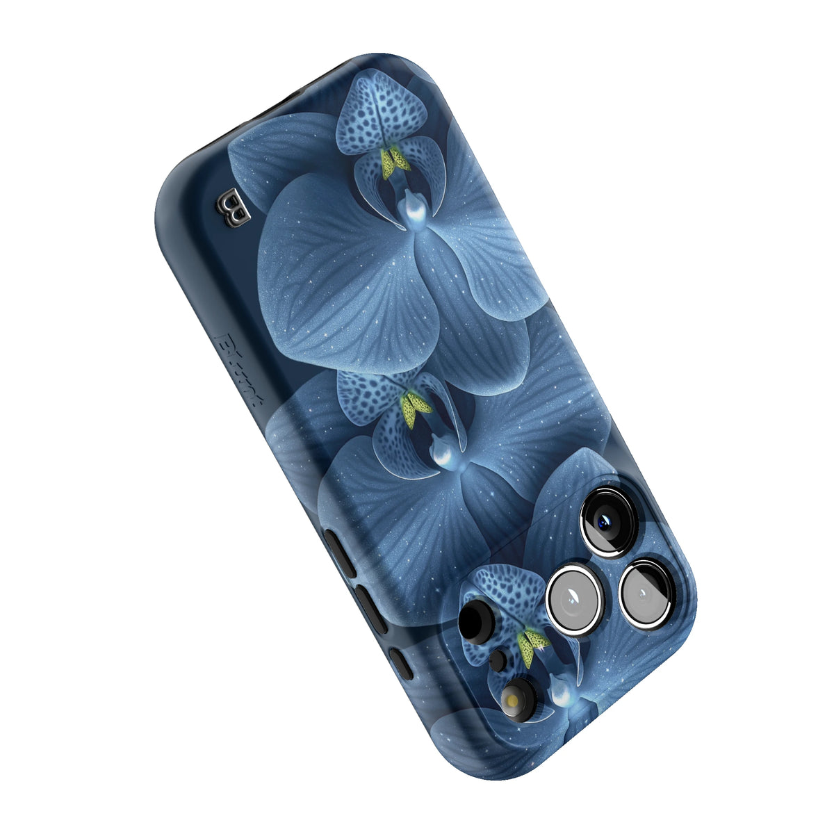skye-orchid-statement-iphone-case-Iphone_18_Pro_5.jpg