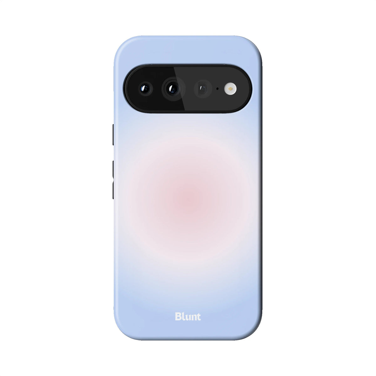 Skye Pixel Case - Blunt Cases