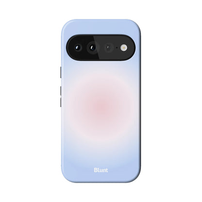 Skye Pixel Case - Blunt Cases