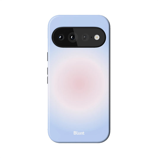 Skye Pixel Case - Blunt Cases