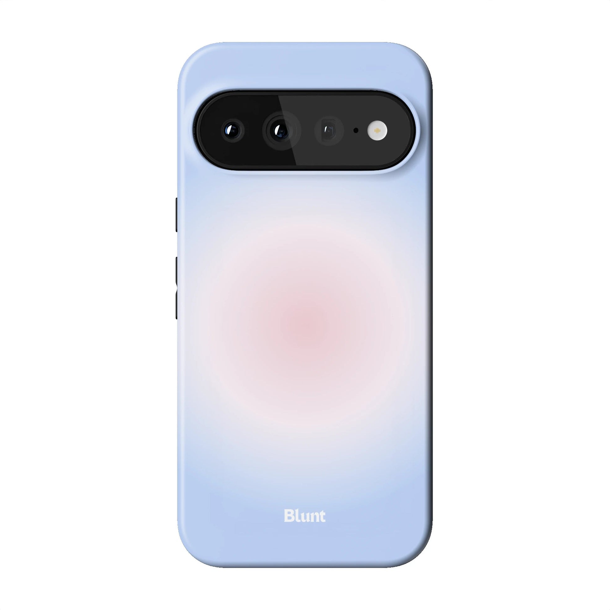 Skye Pixel Case - Blunt Cases