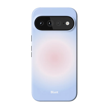Skye Pixel Case - Blunt Cases