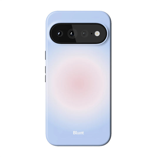 Skye Pixel Case - Blunt Cases