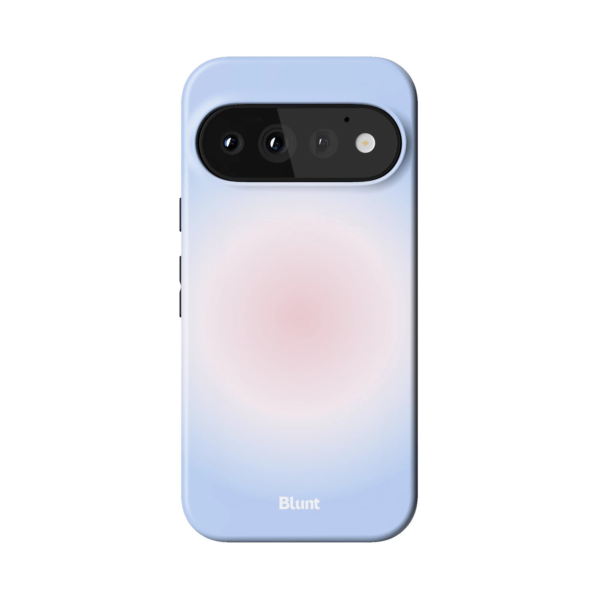 Skye Pixel Case - Blunt Cases