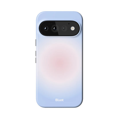 Skye Pixel Case - Blunt Cases