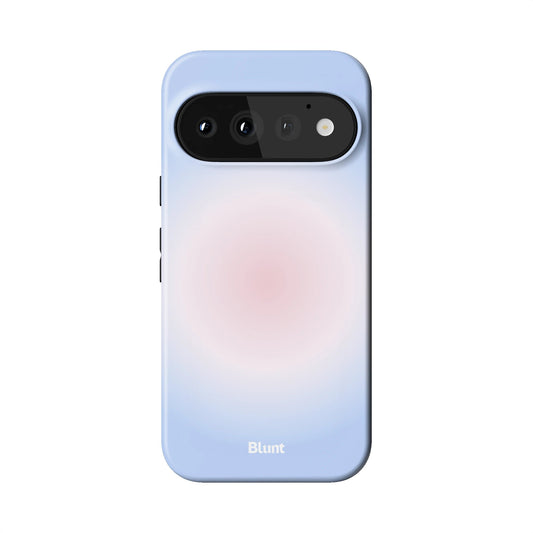 Skye Pixel Case - Blunt Cases