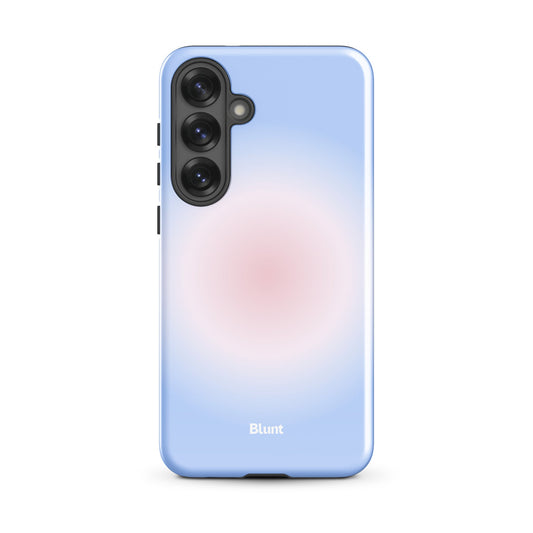 Skye Samsung Case - Blunt Cases