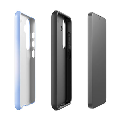 Skye Samsung Case - Blunt Cases