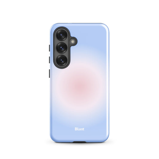 Skye Samsung Case - Blunt Cases