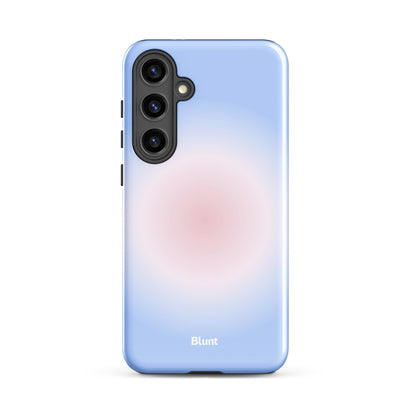 Skye Samsung Case - Blunt Cases