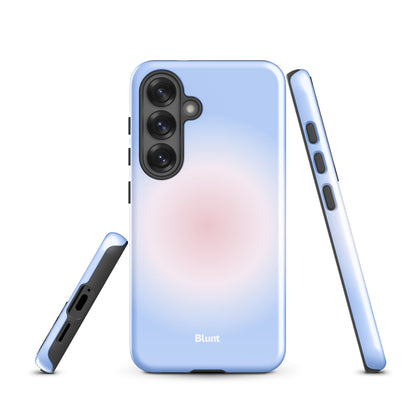 Skye Samsung Case - Blunt Cases