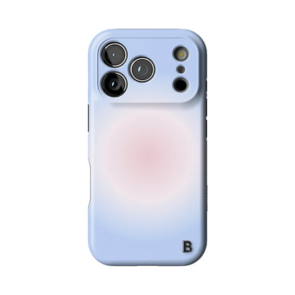 skye-statement-iphone-case-Iphone_18_Pro_1.jpg