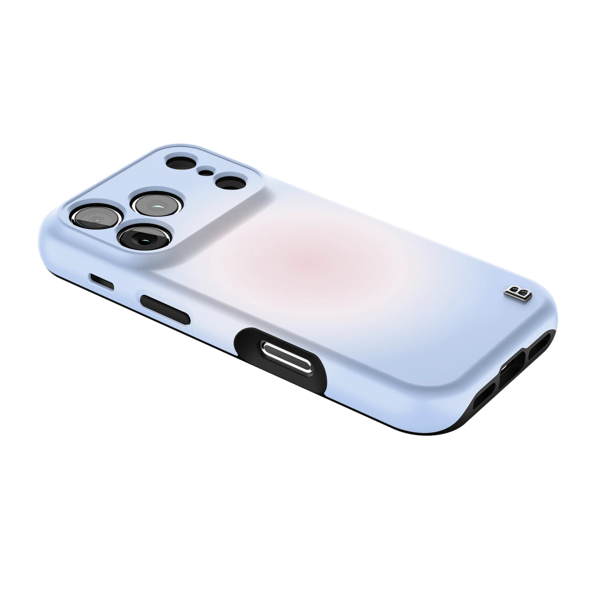 skye-statement-iphone-case-Iphone_18_Pro_2.jpg