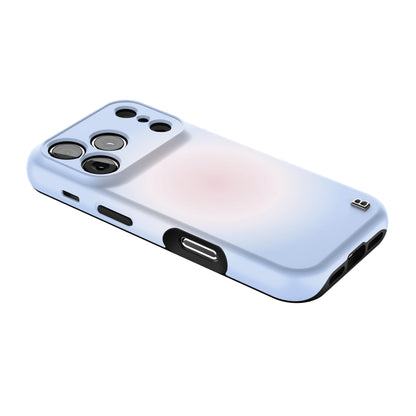 skye-statement-iphone-case-Iphone_18_Pro_2.jpg