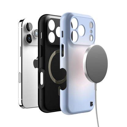 skye-statement-iphone-case-Iphone_18_Pro_4.jpg