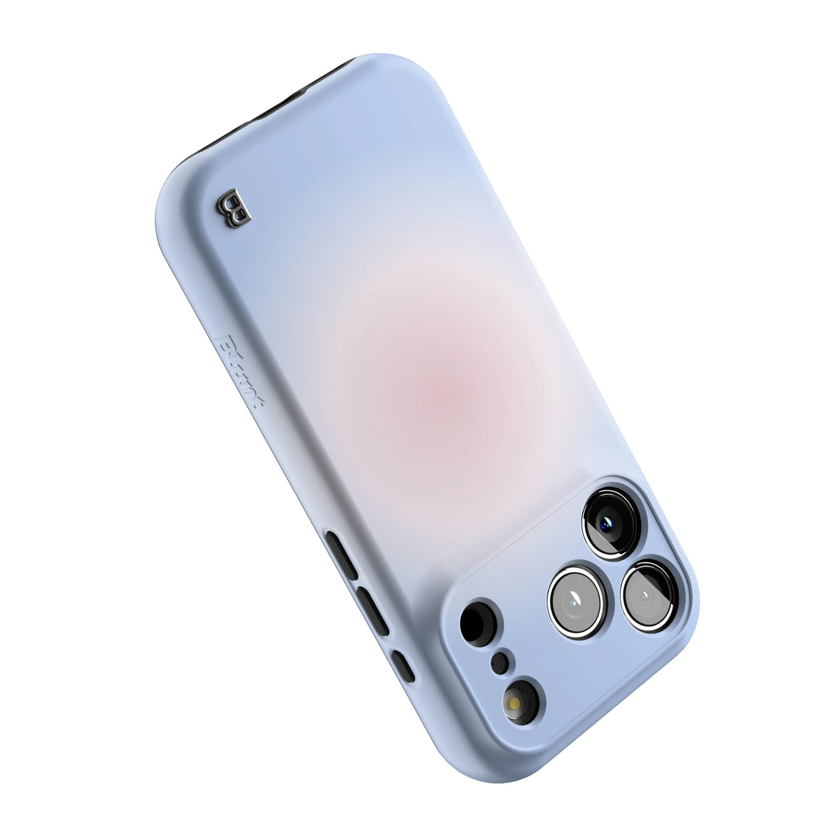 skye-statement-iphone-case-Iphone_18_Pro_5.jpg