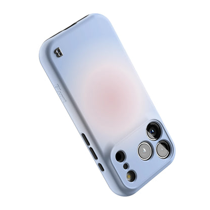 skye-statement-iphone-case-Iphone_18_Pro_5.jpg