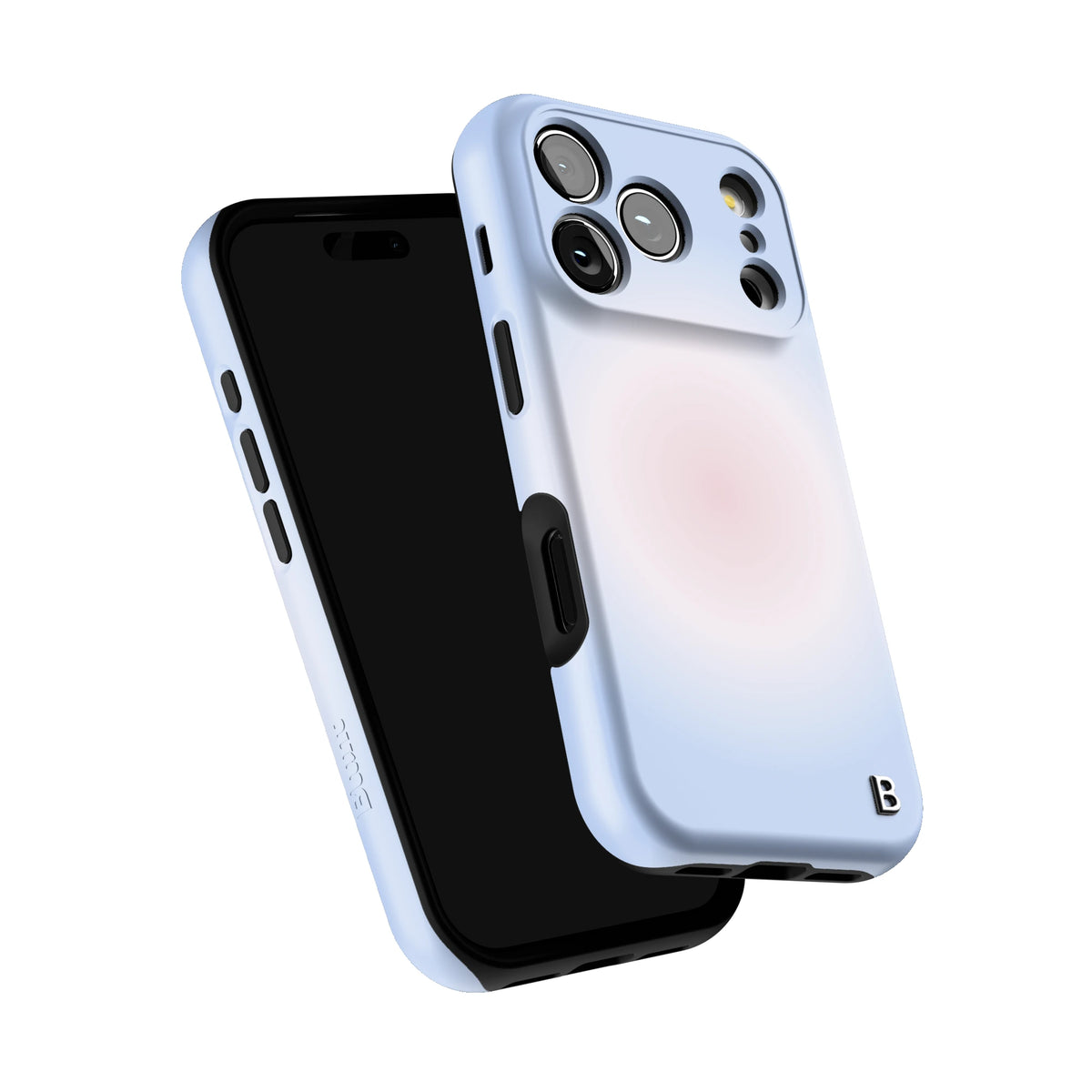 skye-statement-iphone-case-Iphone_18_Pro_6.jpg