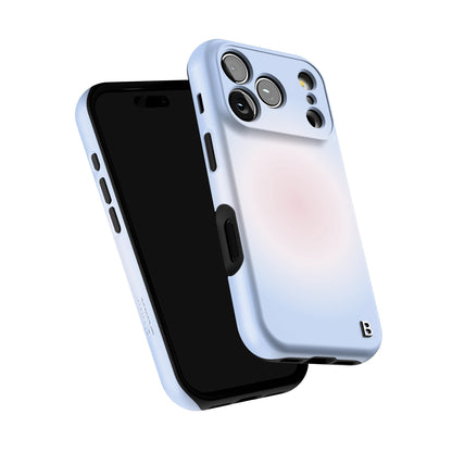 skye-statement-iphone-case-Iphone_18_Pro_6.jpg