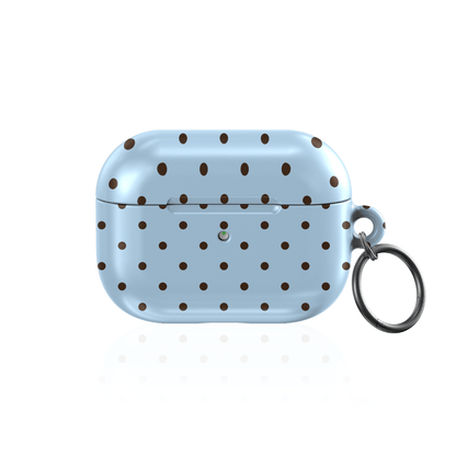 Skyfall AirPod Case - Blunt Cases