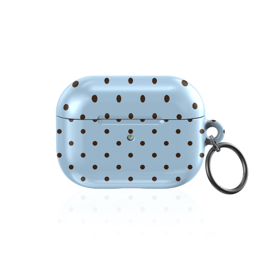 Skyfall AirPod Case - Blunt Cases