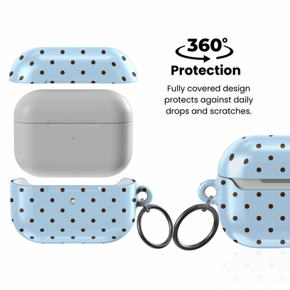 Skyfall AirPod Case - Blunt Cases