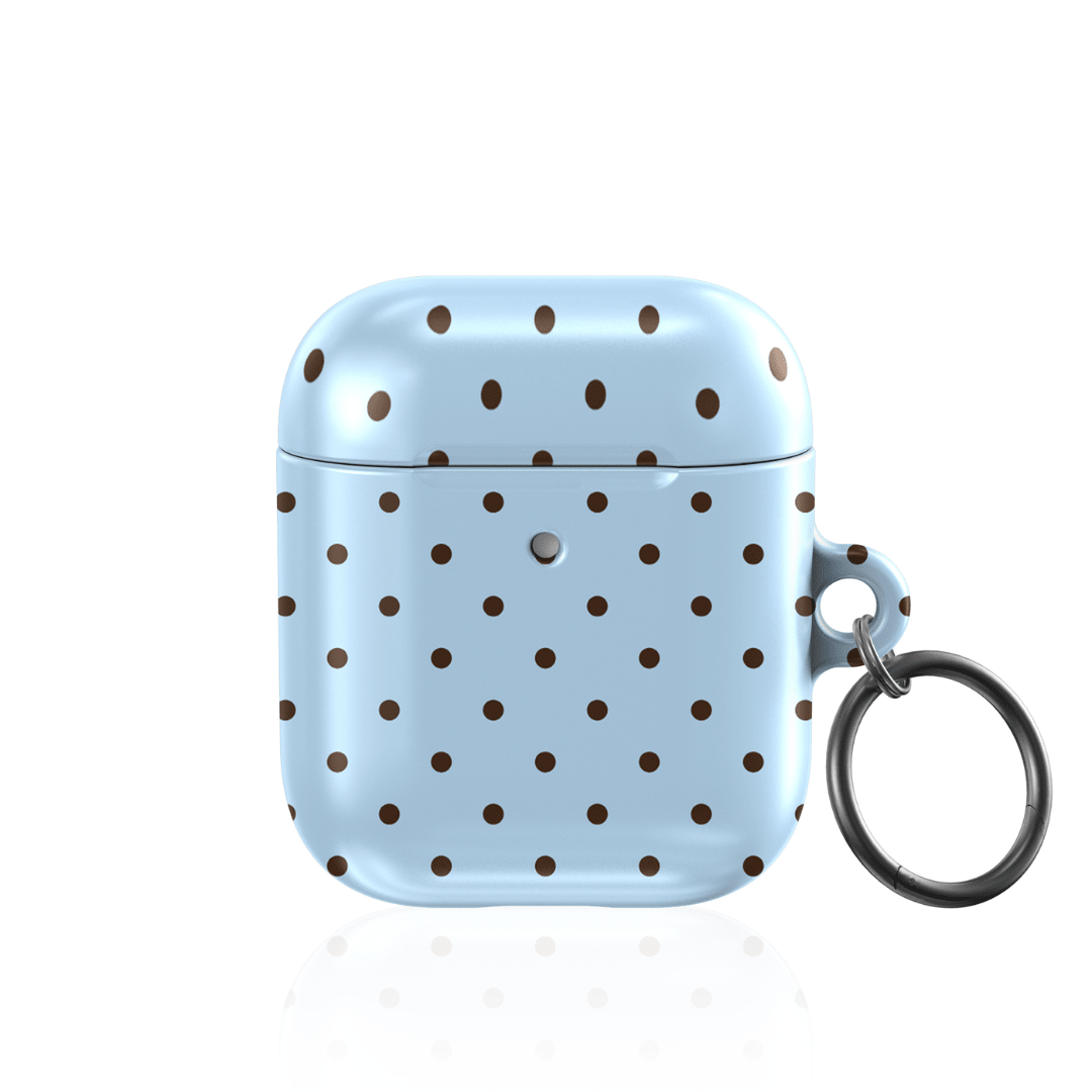 Skyfall AirPod Case - Blunt Cases
