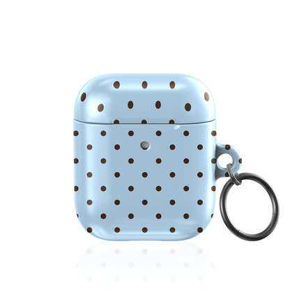 Skyfall AirPod Case - Blunt Cases