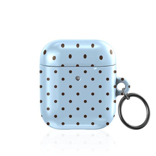 Skyfall AirPod Case - Blunt Cases