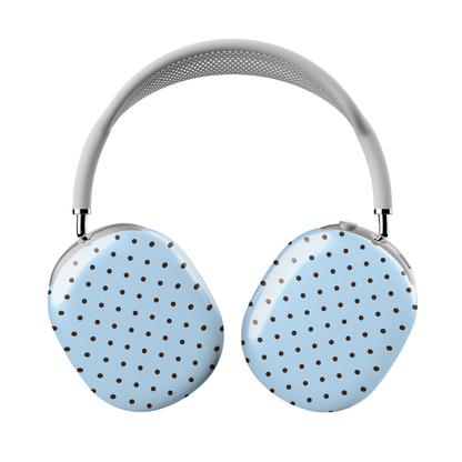 Skyfall AirPod Max Case - Blunt Cases
