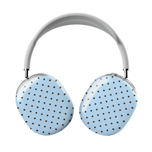 Skyfall AirPod Max Case - Blunt Cases