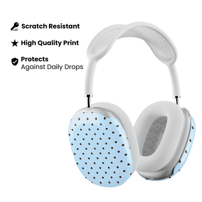 Skyfall AirPod Max Case - Blunt Cases