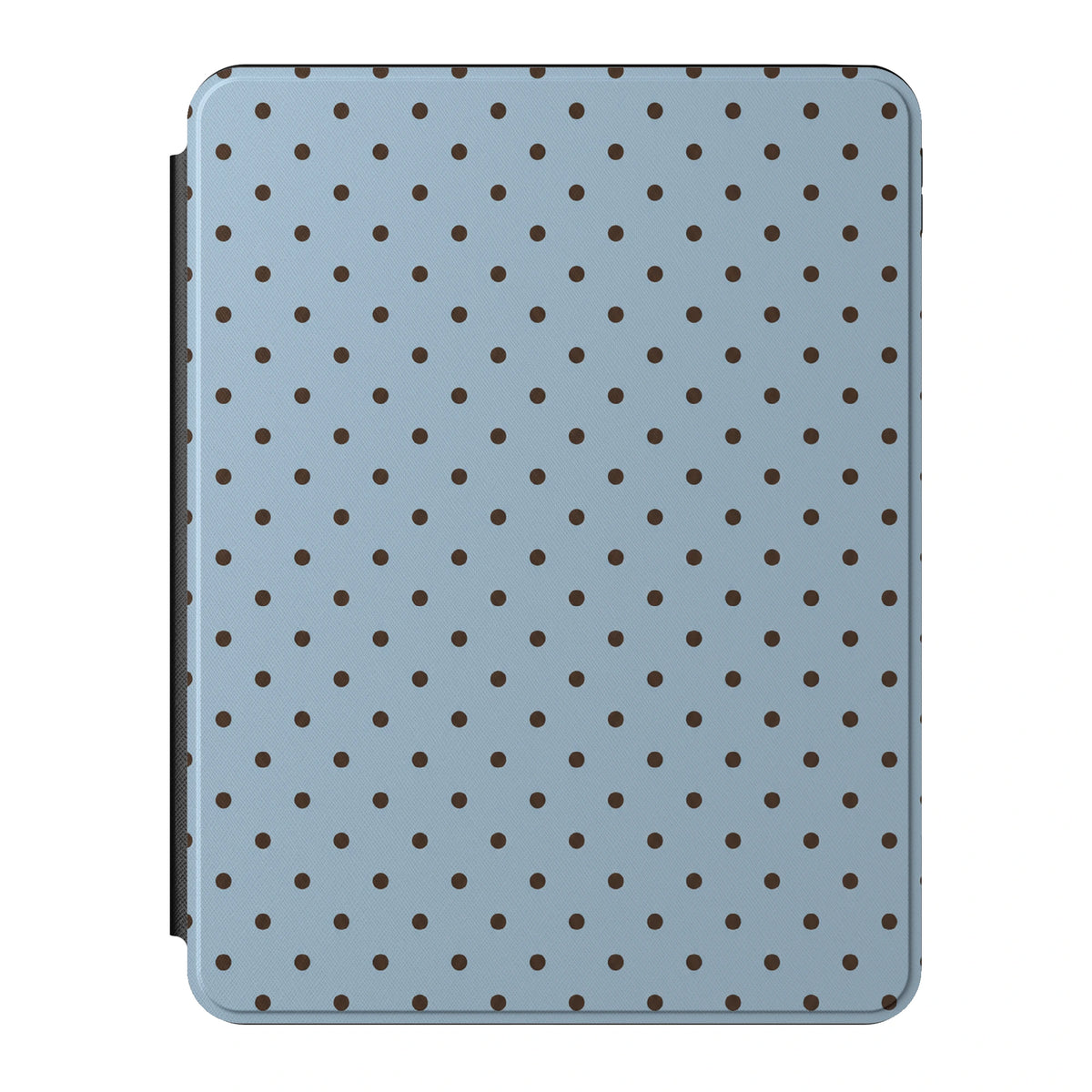 iPad_Branded_11inch_2