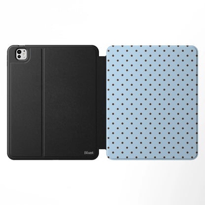 iPad_Branded_13inch_1