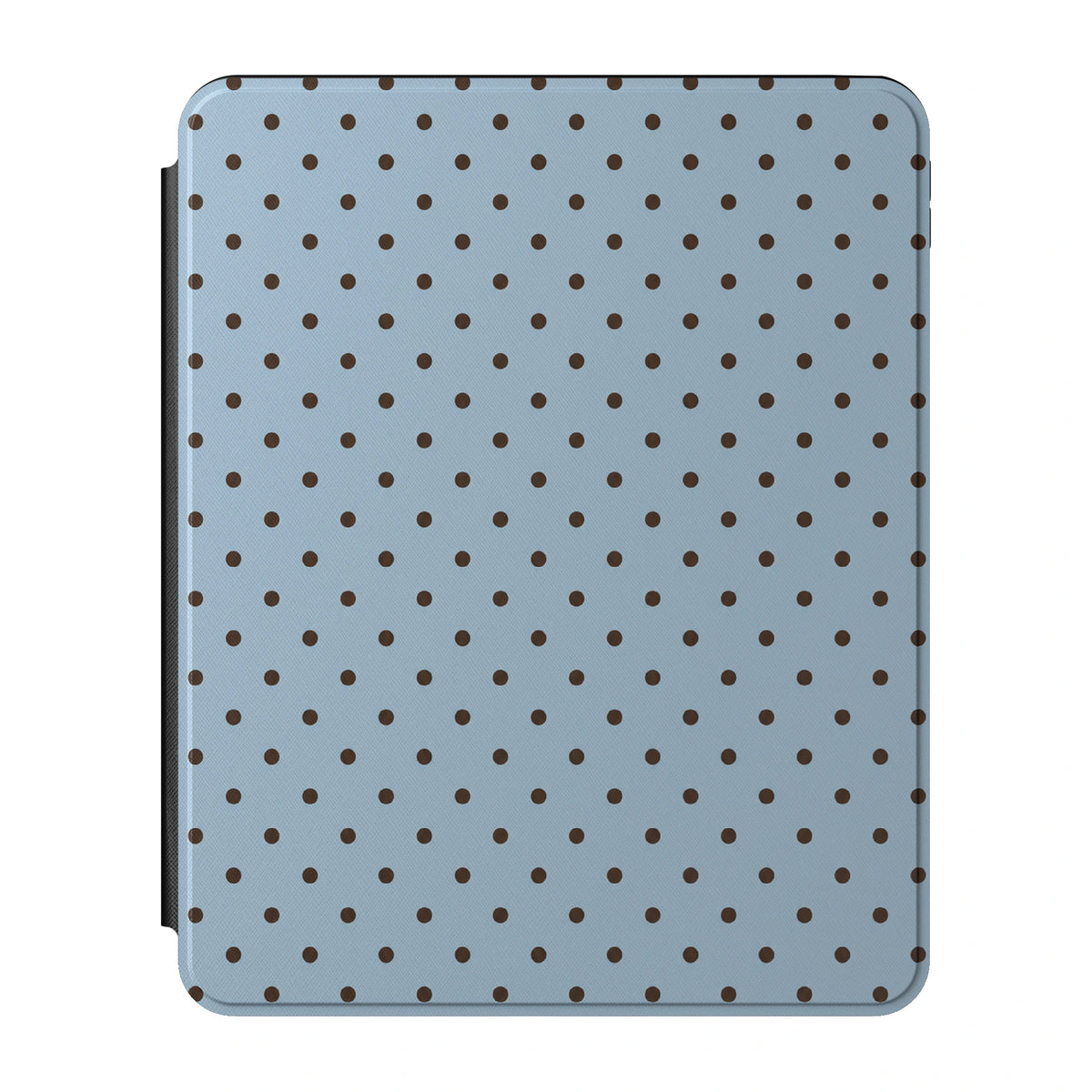 iPad_Branded_13inch_2