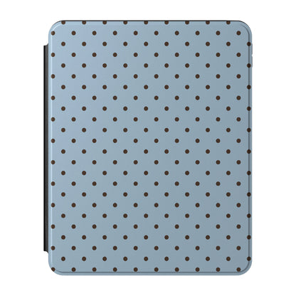iPad_Branded_13inch_2