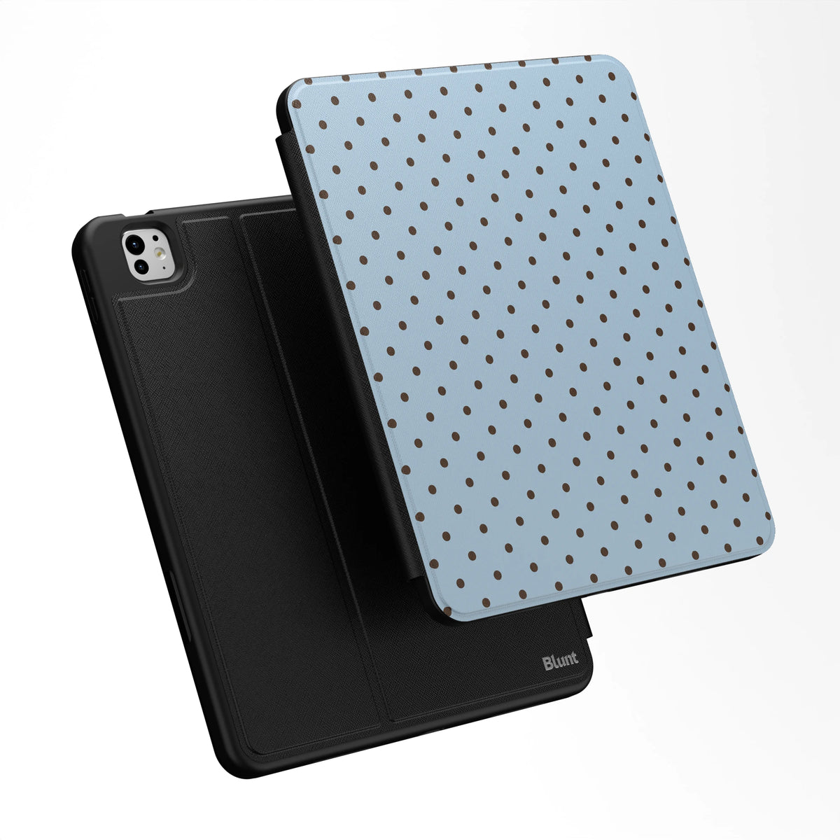 iPad_Branded_13inch_3