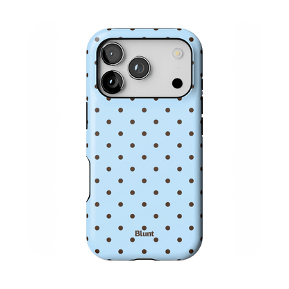 Skyfall iPhone Case - Blunt Cases