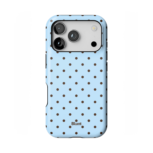 Skyfall iPhone Case - Blunt Cases