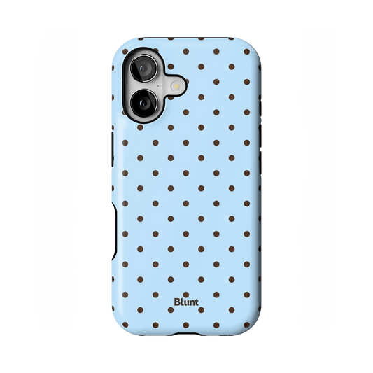 Skyfall iPhone Case - Blunt Cases