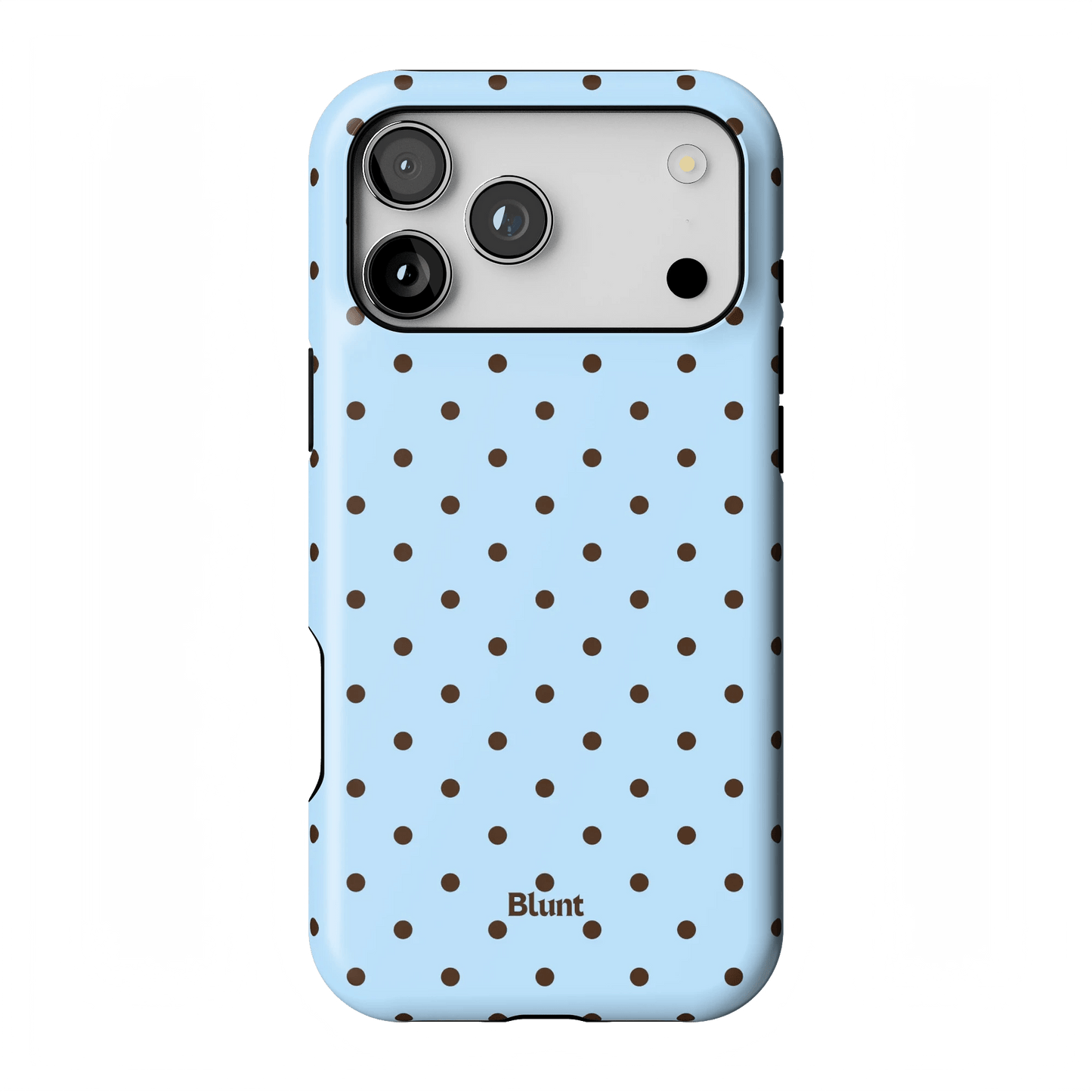 Skyfall iPhone Case - Blunt Cases