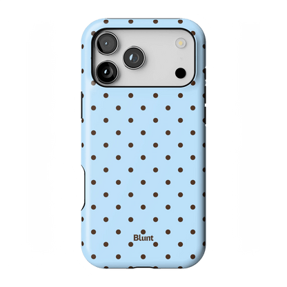 Skyfall iPhone Case - Blunt Cases