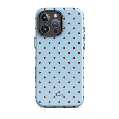 Skyfall iPhone Case - Blunt Cases
